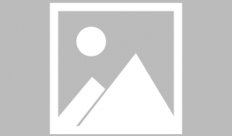 男人日女视频,男人日女视频背后的故事