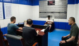 网传出售爆料吃瓜群组,吃瓜群众的狂欢与争议