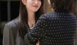 娱乐圈吃瓜爆料身高,身高成焦点，明星身高大揭秘！