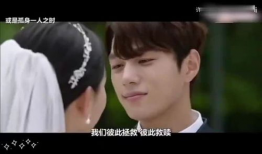 舌吻戏视频,舌吻戏片段幕后揭秘